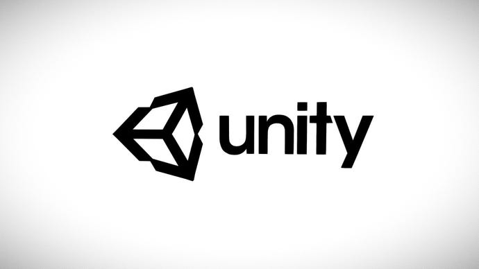 Unity is a popular game creation engine.